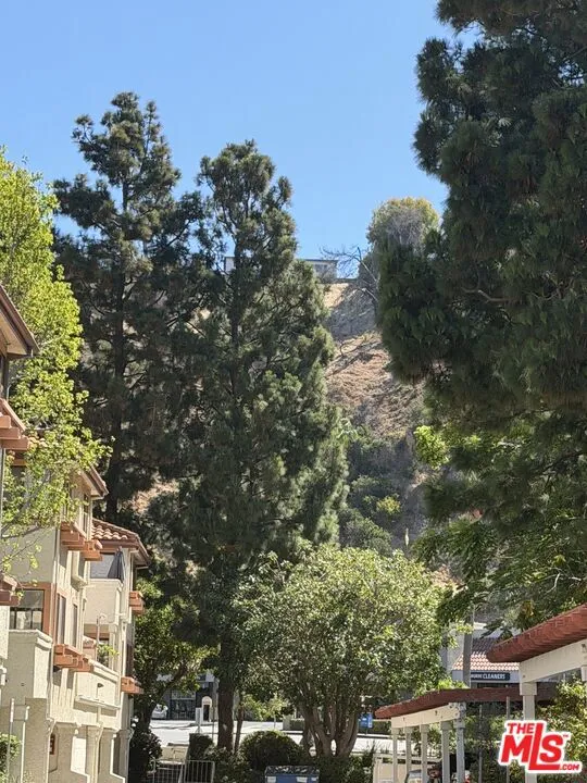 501 Palisades Drive #309 Los Angeles, CA 90272