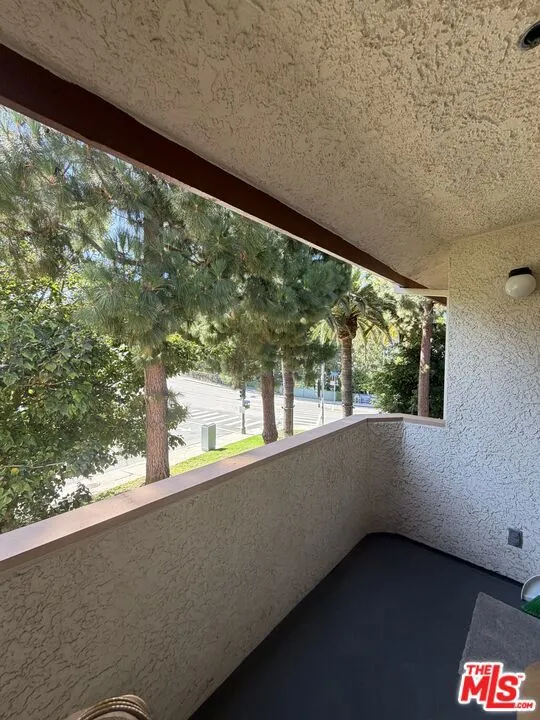 501 Palisades Drive #309 Los Angeles, CA 90272