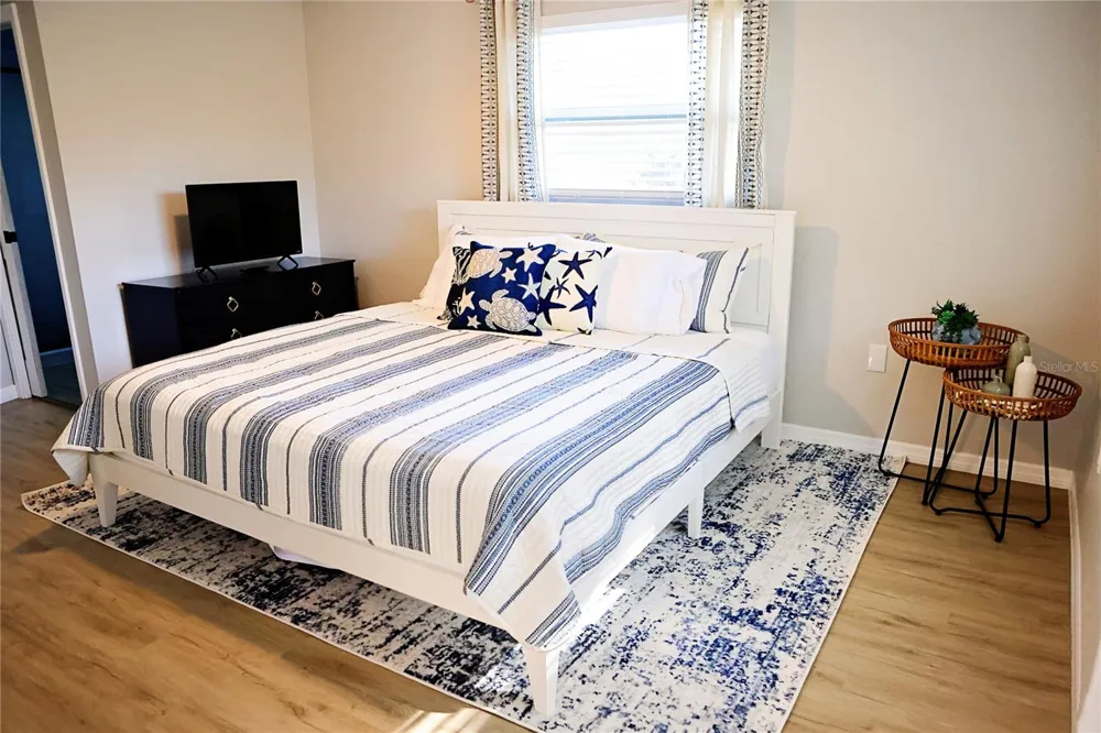 2108 42ND STREET W Bradenton, FL 34205