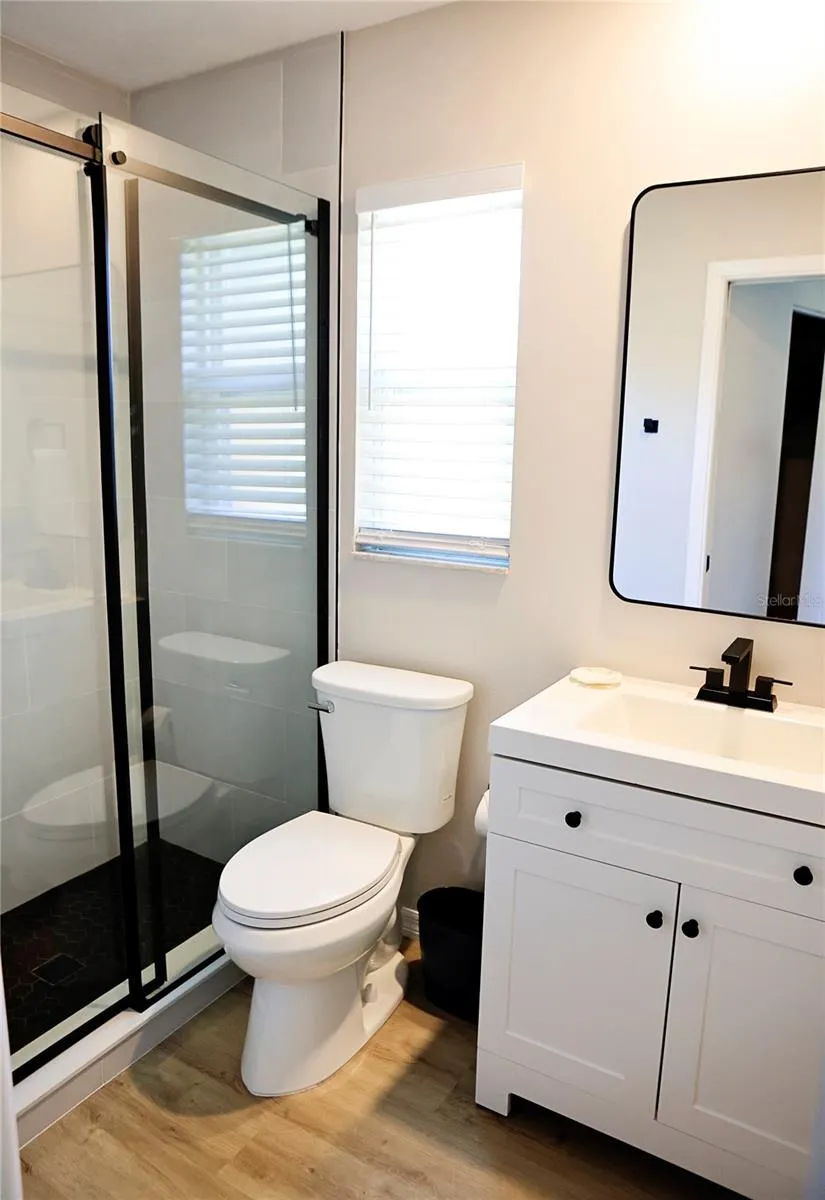 2108 42ND STREET W Bradenton, FL 34205