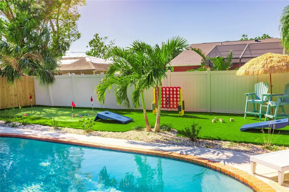 2108 42ND STREET W Bradenton, FL 34205