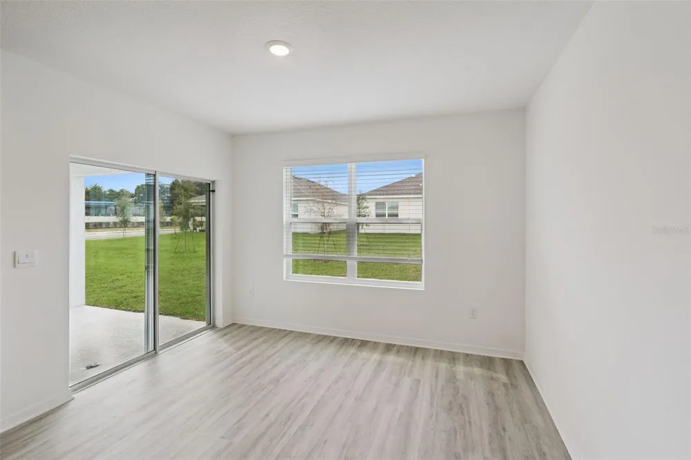 3537 RODEN ROAD Haines City, FL 33844