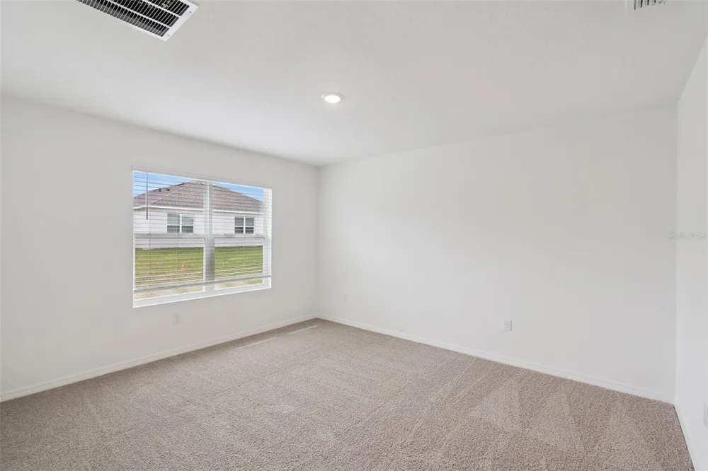 3537 RODEN ROAD Haines City, FL 33844