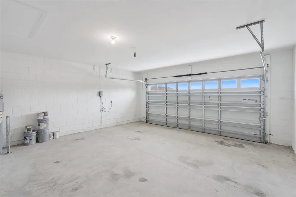3537 RODEN ROAD Haines City, FL 33844