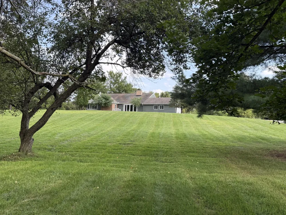 1122 W Green Street Hastings City, MI 49058