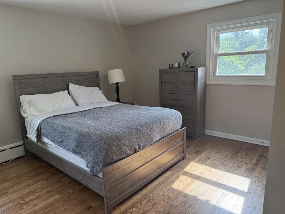 1122 W Green Street Hastings City, MI 49058