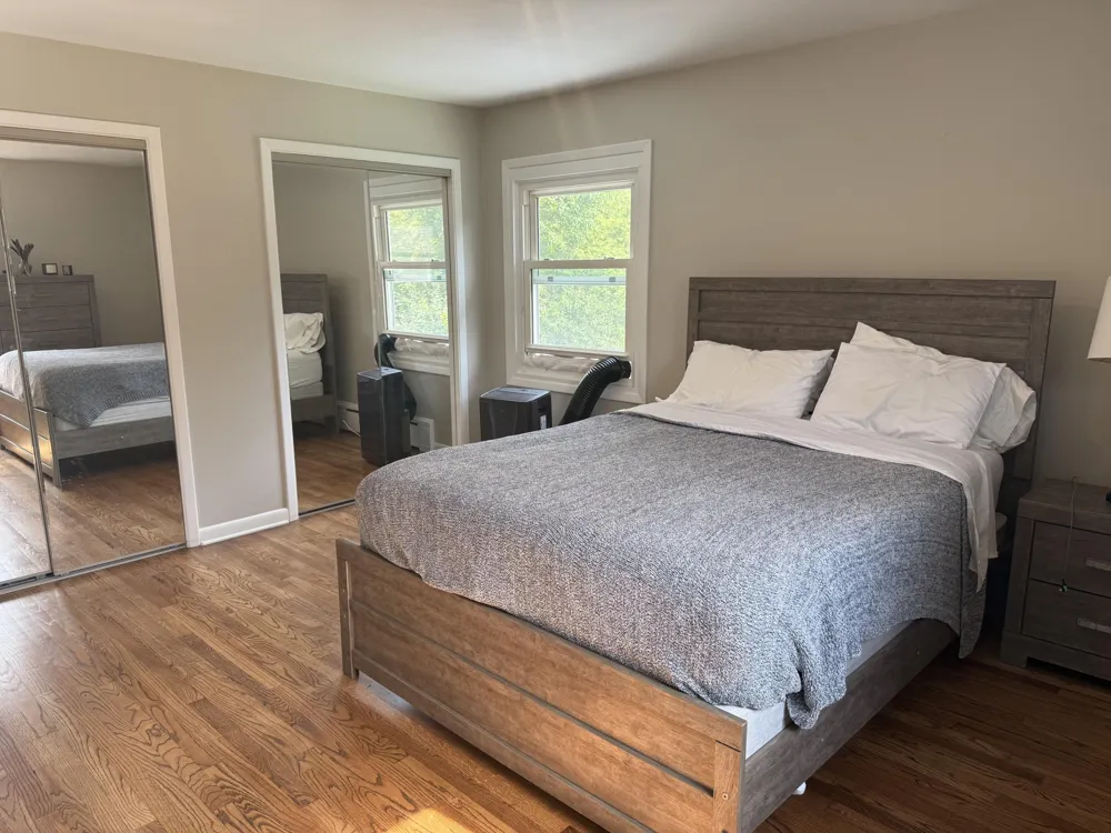 1122 W Green Street Hastings City, MI 49058