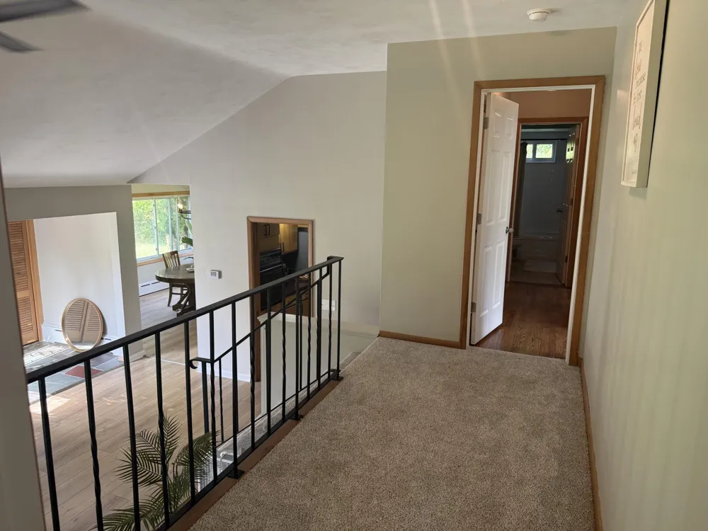 1122 W Green Street Hastings City, MI 49058