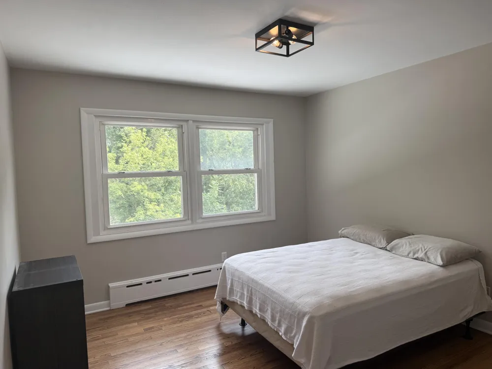 1122 W Green Street Hastings City, MI 49058