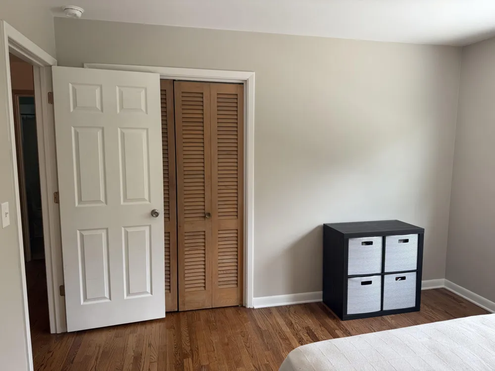 1122 W Green Street Hastings City, MI 49058