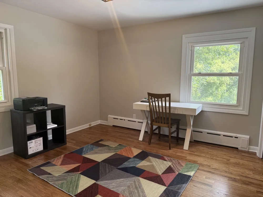 1122 W Green Street Hastings City, MI 49058