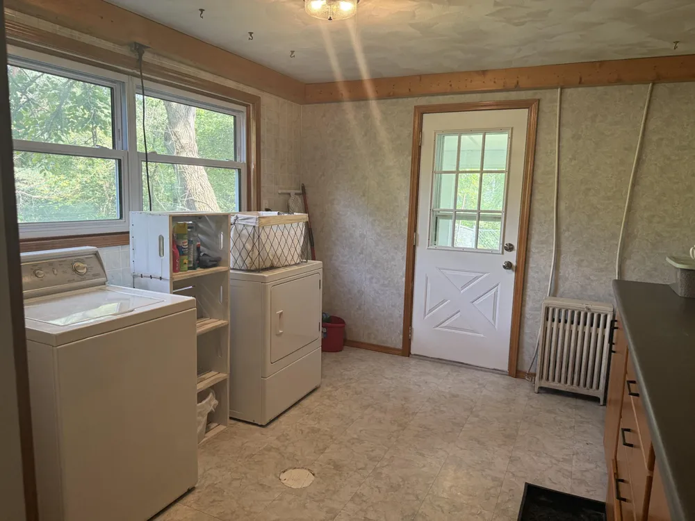 1122 W Green Street Hastings City, MI 49058
