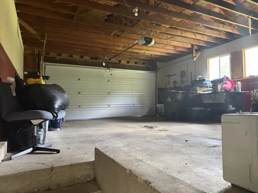 1122 W Green Street Hastings City, MI 49058
