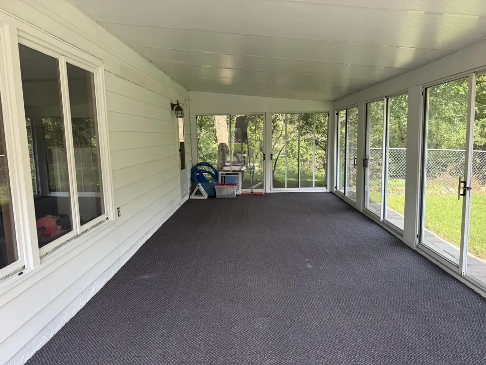 1122 W Green Street Hastings City, MI 49058
