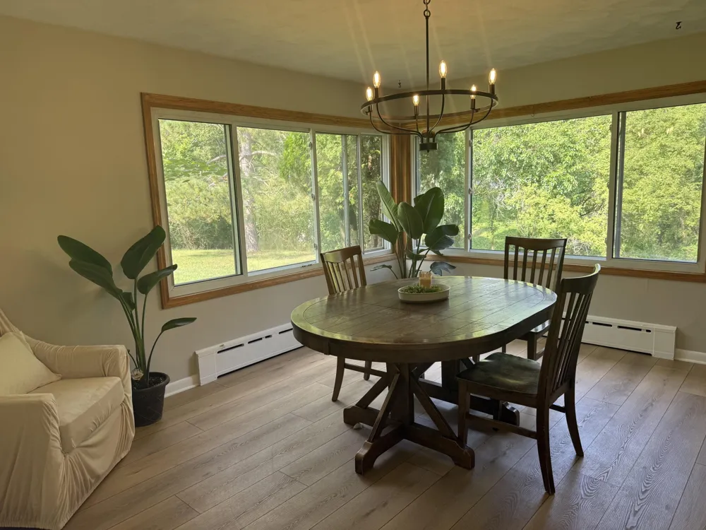 1122 W Green Street Hastings City, MI 49058