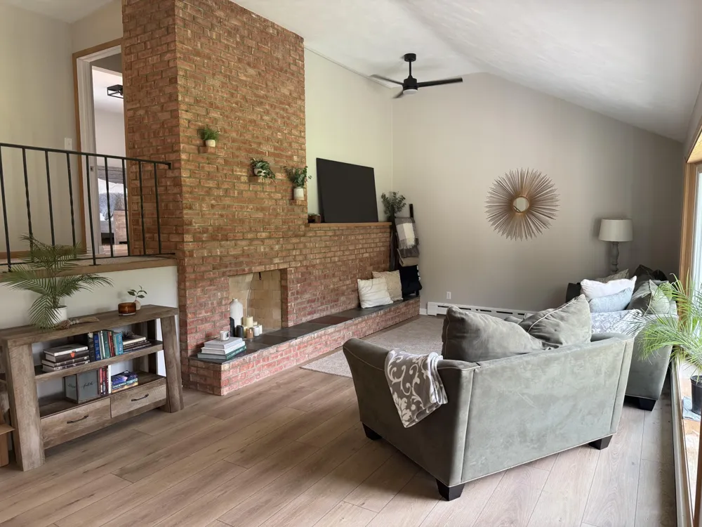 1122 W Green Street Hastings City, MI 49058
