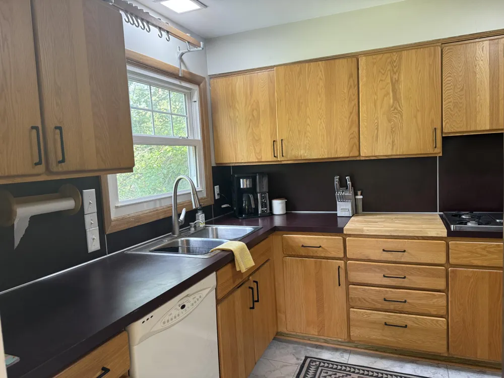 1122 W Green Street Hastings City, MI 49058