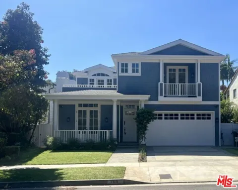 769 ALMAR AVENUE