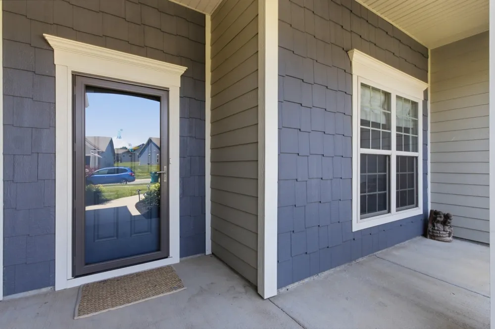 5025 Lincoln Glen Spring Hill, TN 37174