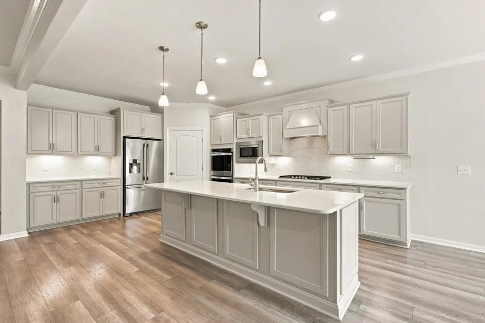 5025 Lincoln Glen Spring Hill, TN 37174
