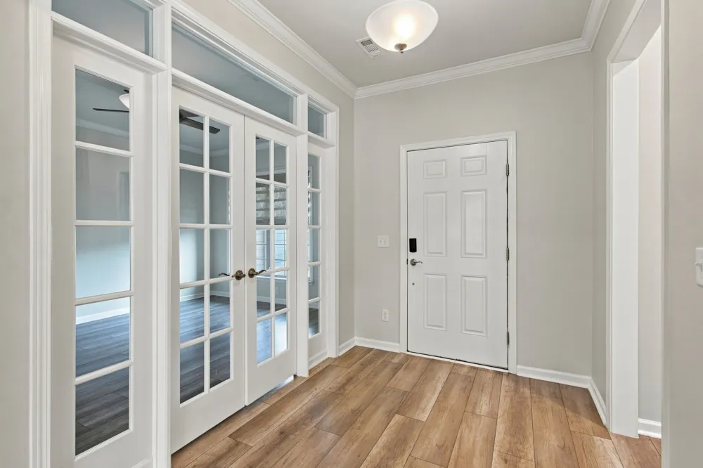 5025 Lincoln Glen Spring Hill, TN 37174