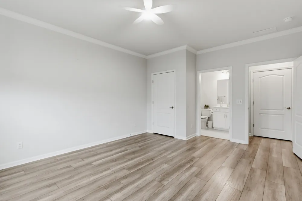 5025 Lincoln Glen Spring Hill, TN 37174