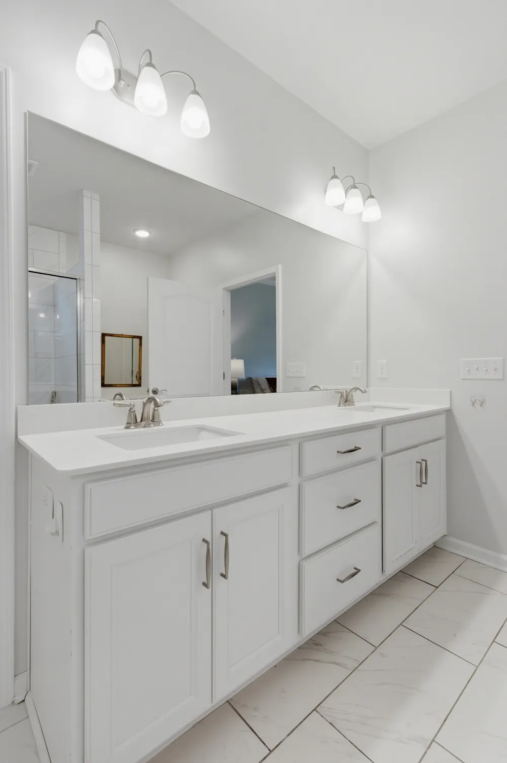 5025 Lincoln Glen Spring Hill, TN 37174