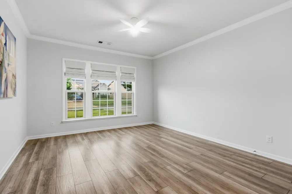 5025 Lincoln Glen Spring Hill, TN 37174