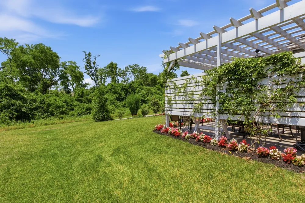 5025 Lincoln Glen Spring Hill, TN 37174