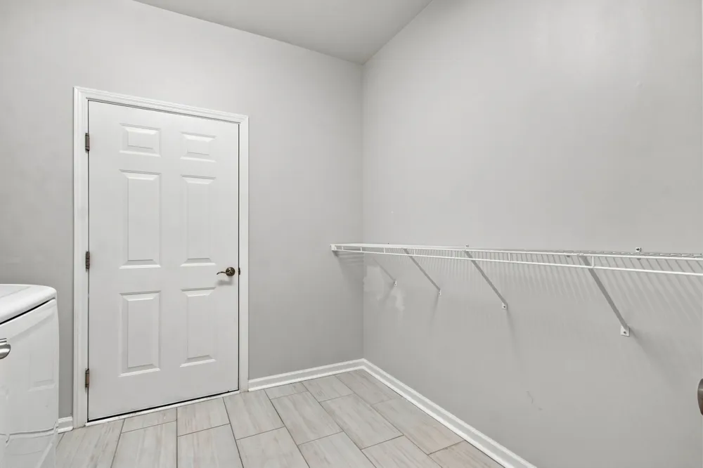 5025 Lincoln Glen Spring Hill, TN 37174