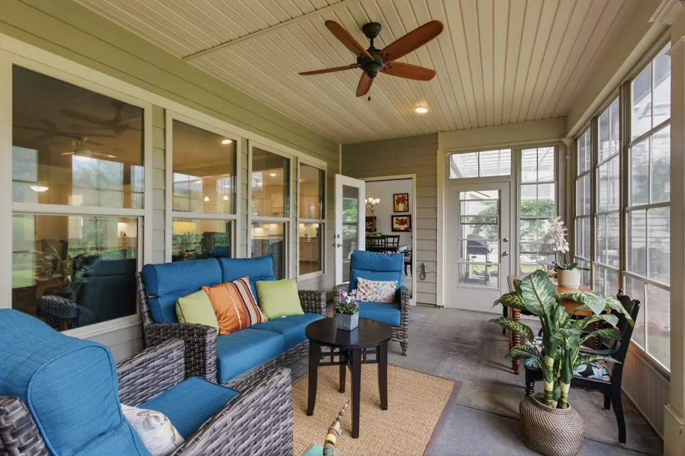 5025 Lincoln Glen Spring Hill, TN 37174