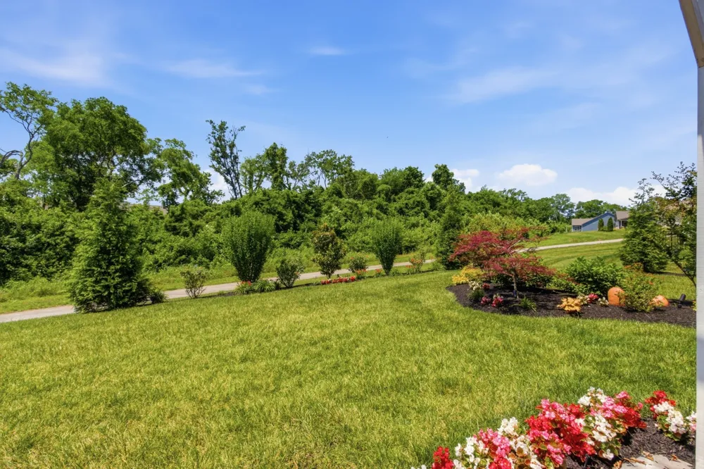 5025 Lincoln Glen Spring Hill, TN 37174