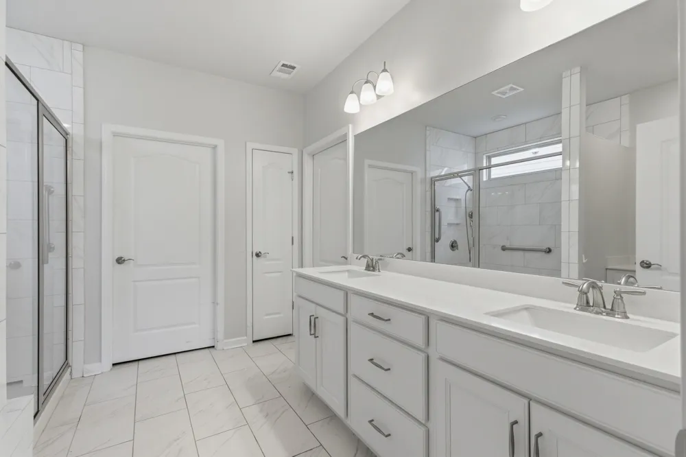 5025 Lincoln Glen Spring Hill, TN 37174