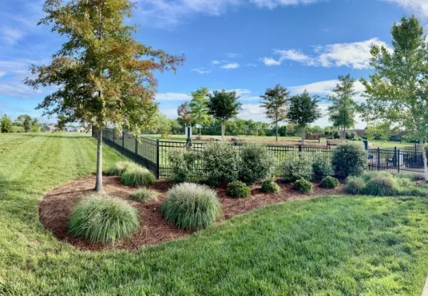 5025 Lincoln Glen Spring Hill, TN 37174