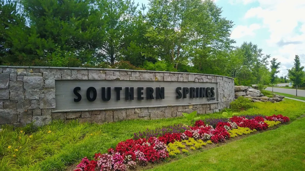 5025 Lincoln Glen Spring Hill, TN 37174
