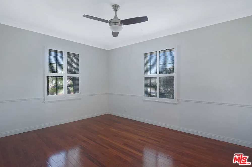 9408 Cattaraugus Avenue Los Angeles, CA 90034