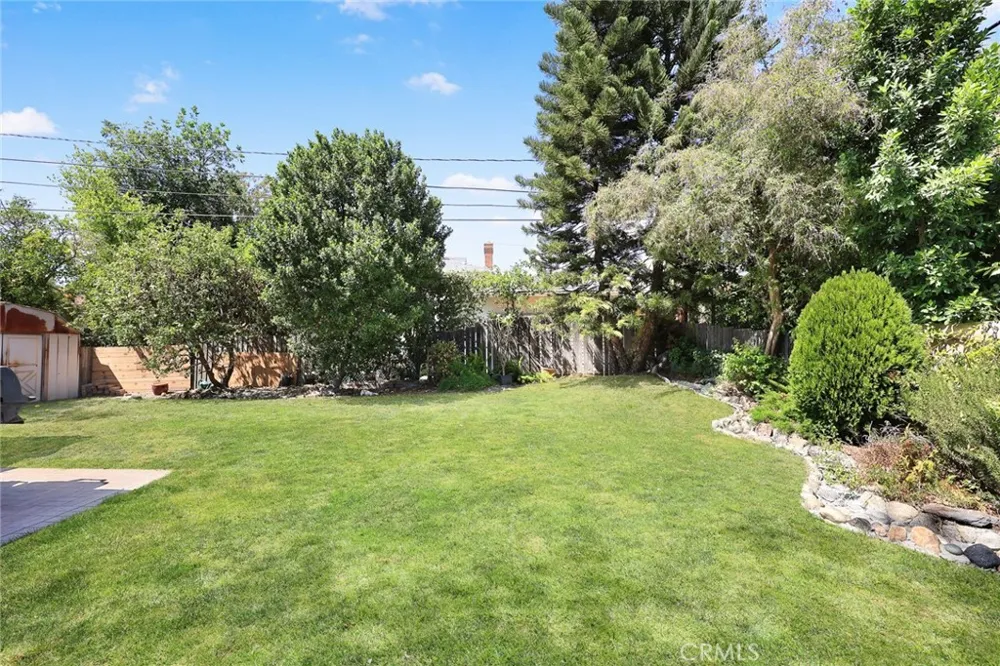 1011 Portola Drive Arcadia, CA 91007