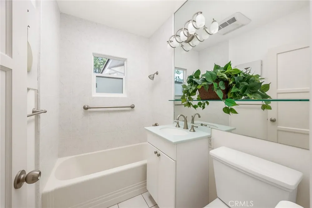 1011 Portola Drive Arcadia, CA 91007