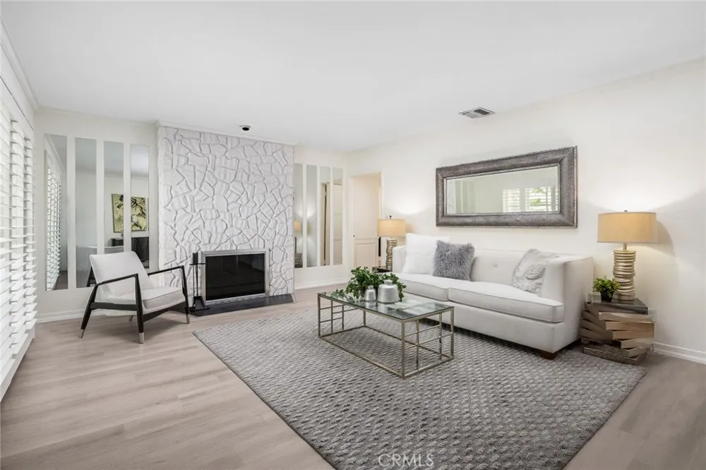 1011 Portola Drive Arcadia, CA 91007