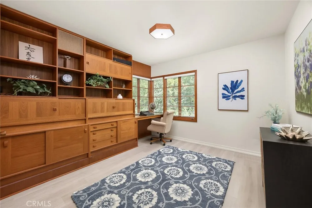 1011 Portola Drive Arcadia, CA 91007