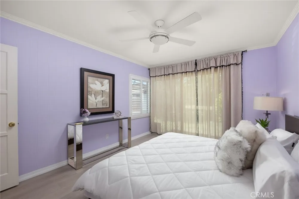 1011 Portola Drive Arcadia, CA 91007