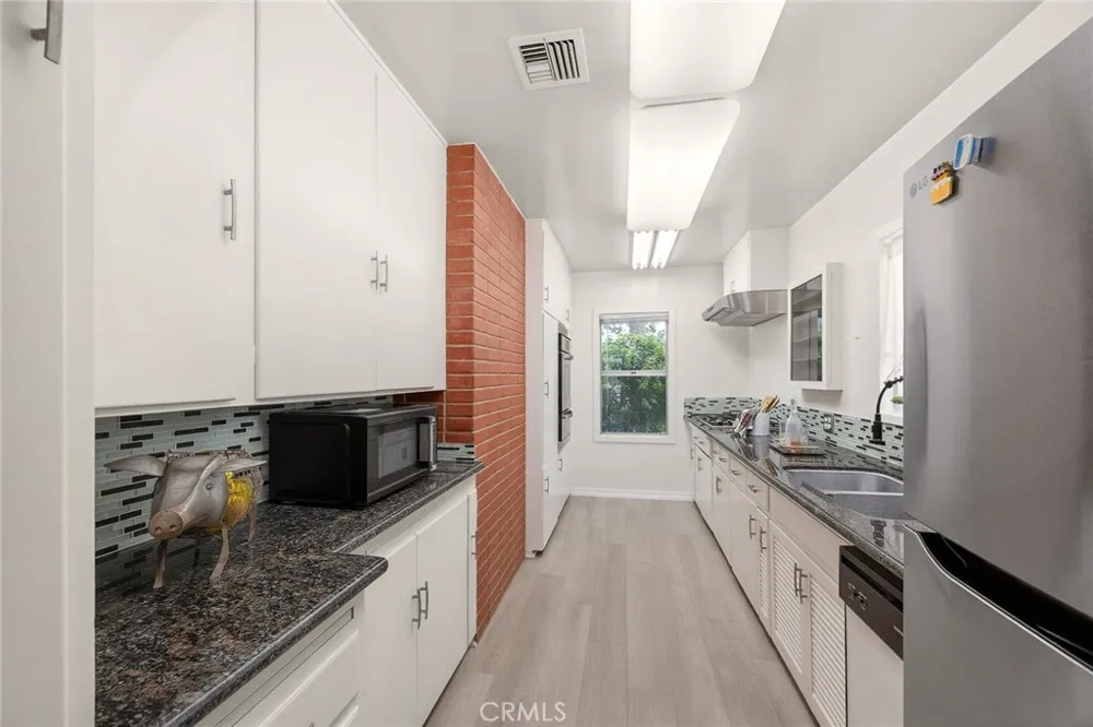 1011 Portola Drive Arcadia, CA 91007