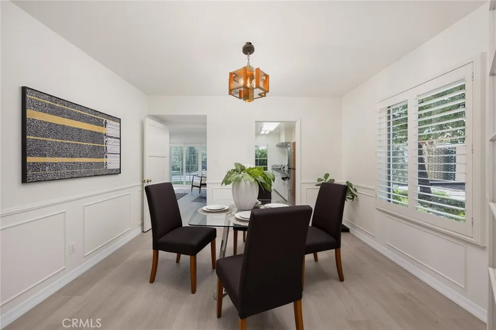1011 Portola Drive Arcadia, CA 91007