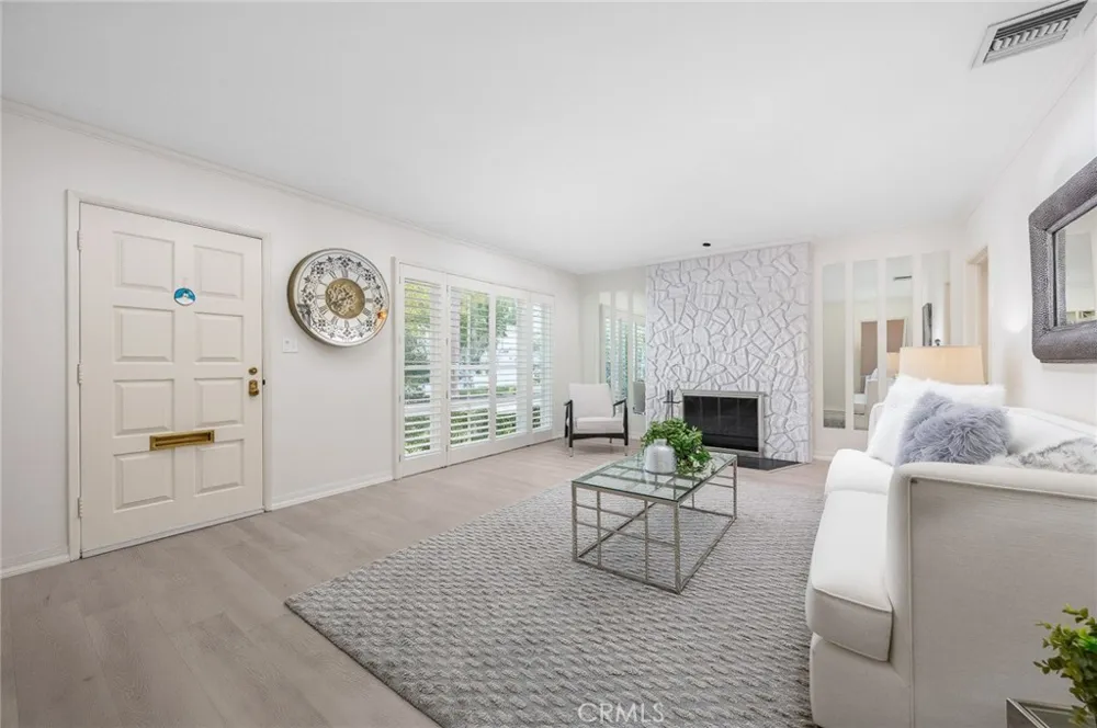 1011 Portola Drive Arcadia, CA 91007
