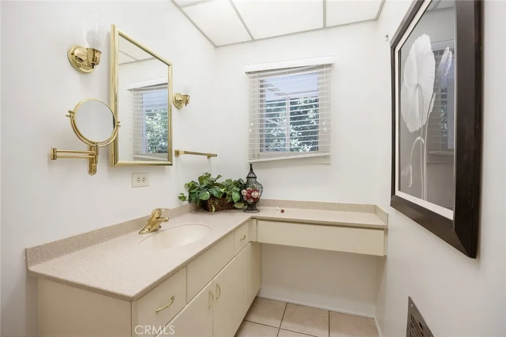 1011 Portola Drive Arcadia, CA 91007