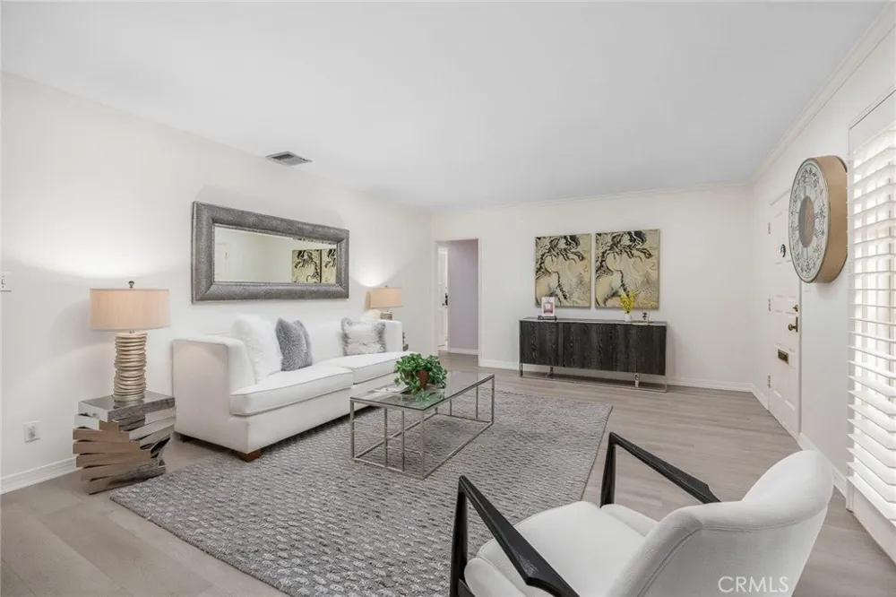 1011 Portola Drive Arcadia, CA 91007