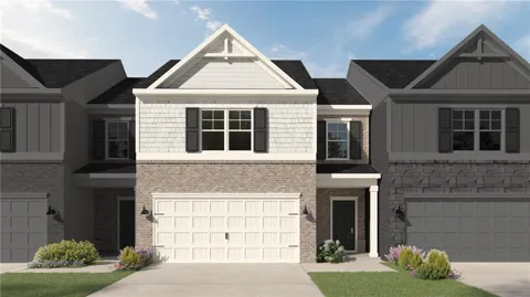 1219 Park Center Circle