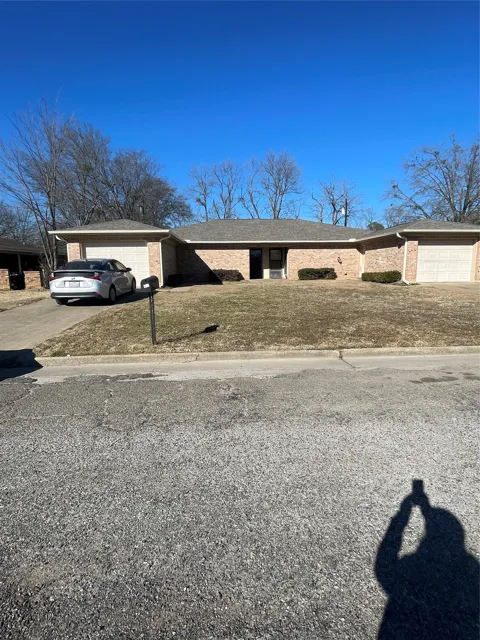 419 Mc Grede Drive