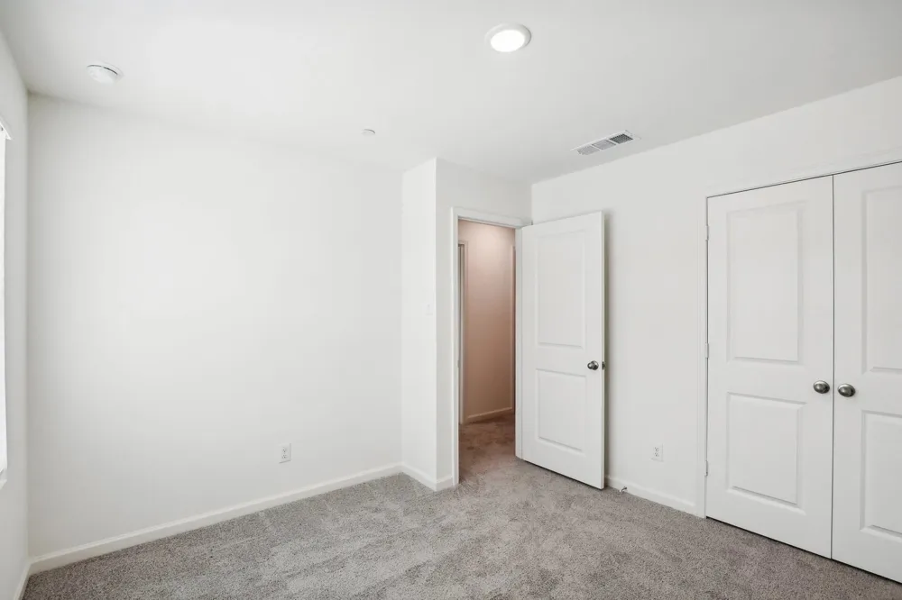 1513 Lake Alpine Trail Anna, TX 75409
