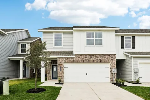 1513 Lake Alpine Trail